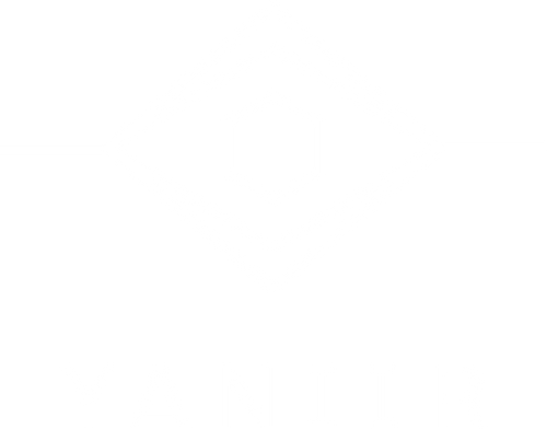 Yaniir