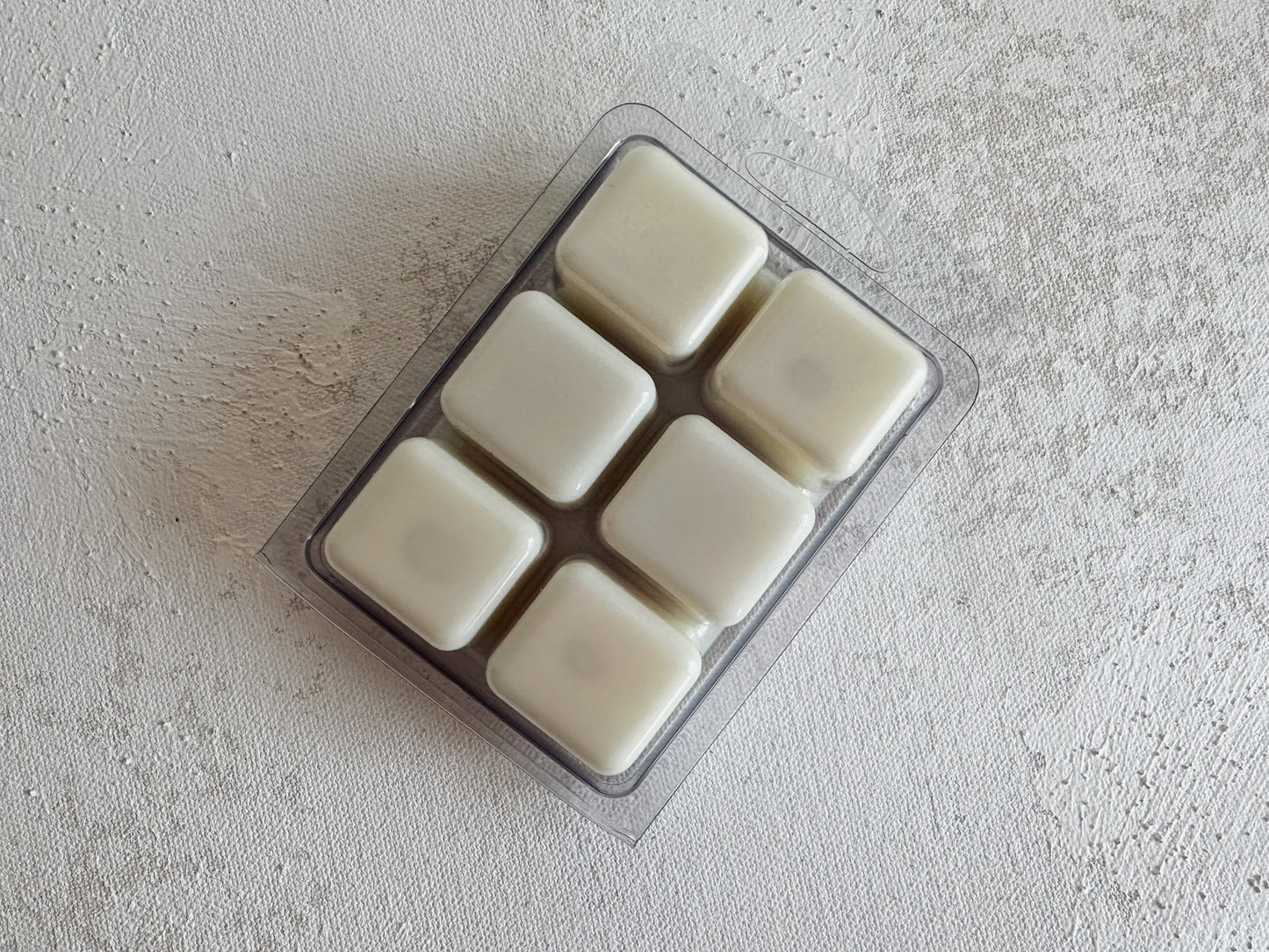 Lorelight Wax Melts || Spring Collection