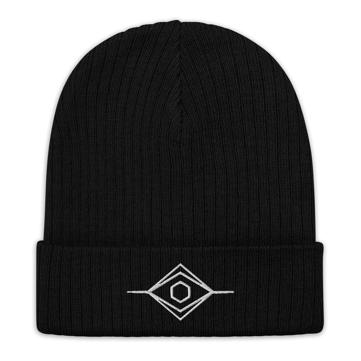 Yaniir Logo || Beanie