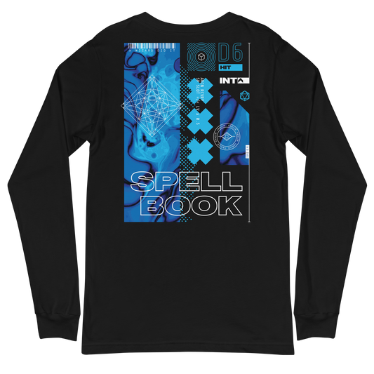 Wizard - Clean Version || LS Tee