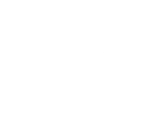 Yaniir